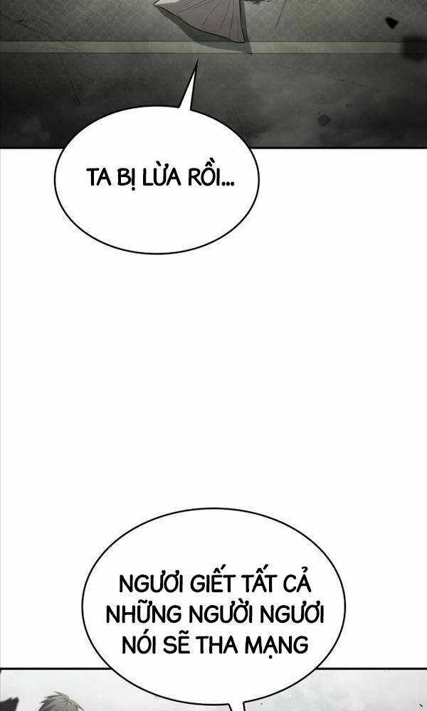 Vô Hạn Tử Linh Sư - Chapter 47 - Trang 124