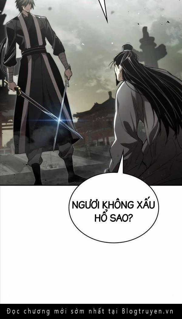 Vô Hạn Tử Linh Sư - Chapter 47 - Trang 125