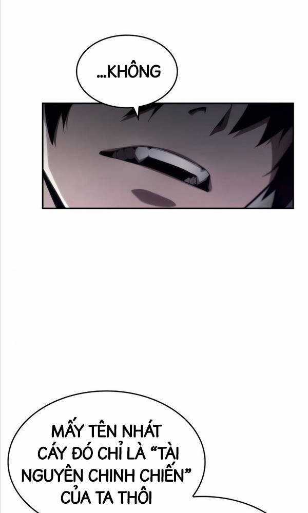 Vô Hạn Tử Linh Sư - Chapter 47 - Trang 126