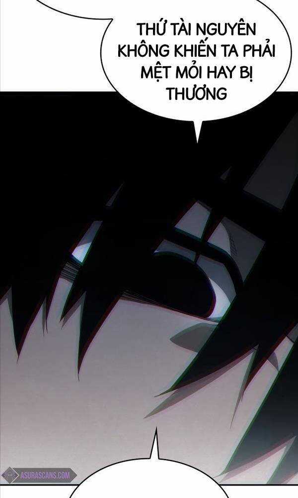 Vô Hạn Tử Linh Sư - Chapter 47 - Trang 127