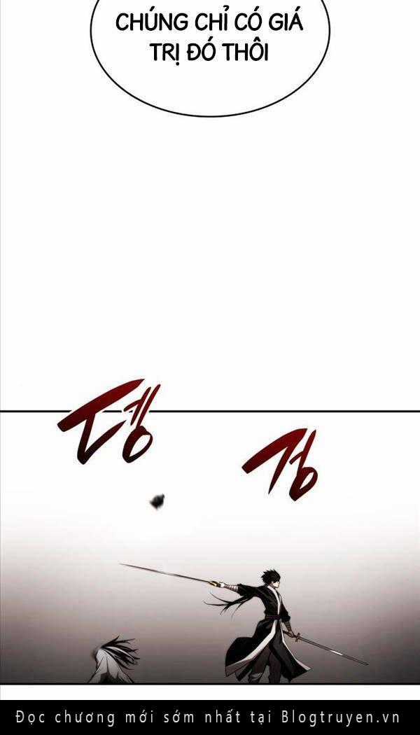 Vô Hạn Tử Linh Sư - Chapter 47 - Trang 128