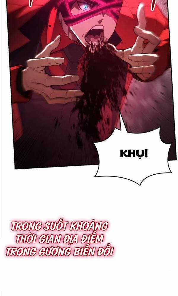 Vô Hạn Tử Linh Sư - Chapter 47 - Trang 130