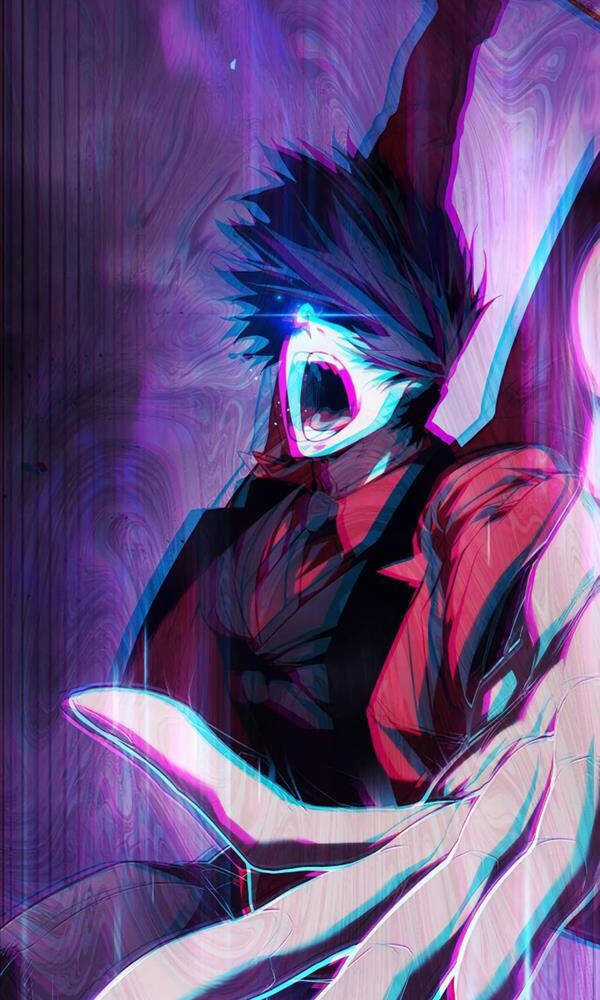 Vô Hạn Tử Linh Sư - Chapter 47 - Trang 14