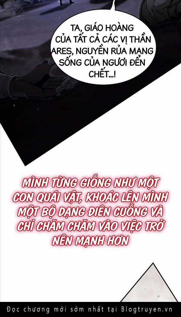 Vô Hạn Tử Linh Sư - Chapter 47 - Trang 132