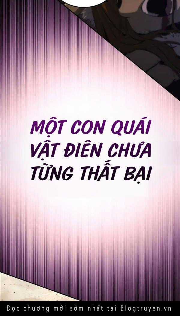 Vô Hạn Tử Linh Sư - Chapter 47 - Trang 134