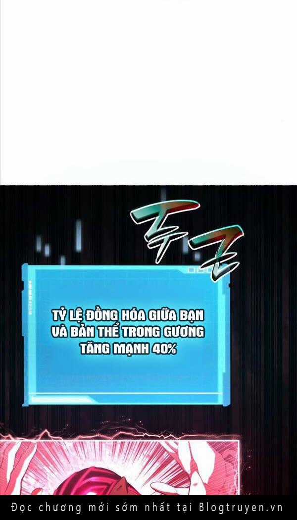 Vô Hạn Tử Linh Sư - Chapter 47 - Trang 136