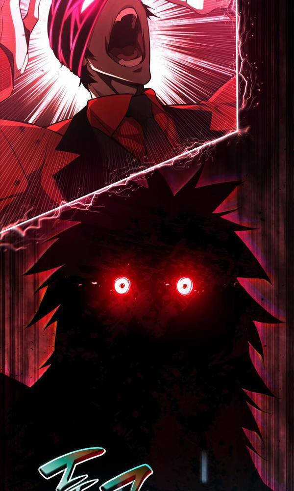 Vô Hạn Tử Linh Sư - Chapter 47 - Trang 137