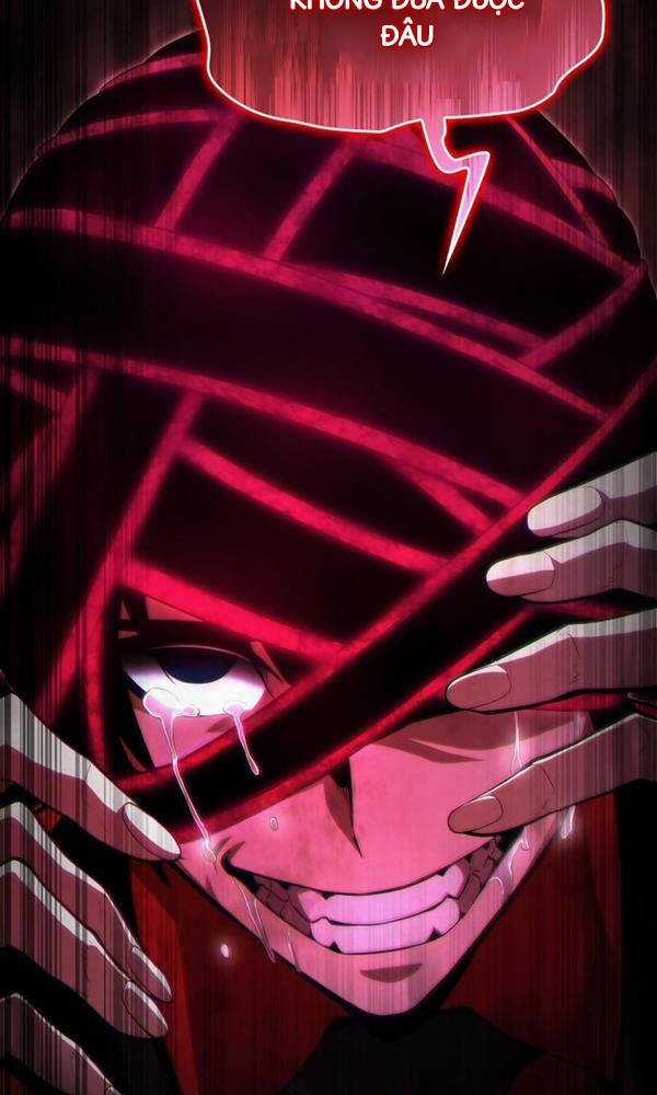 Vô Hạn Tử Linh Sư - Chapter 47 - Trang 139