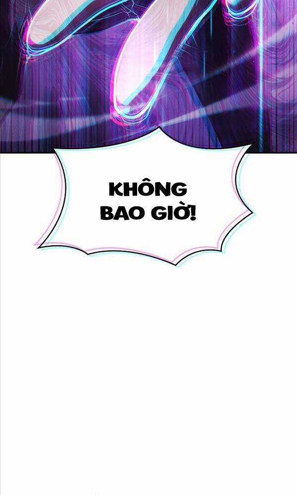 Vô Hạn Tử Linh Sư - Chapter 47 - Trang 15