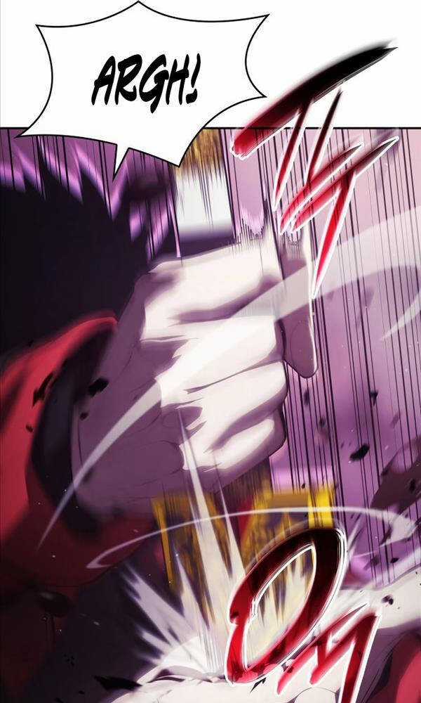 Vô Hạn Tử Linh Sư - Chapter 47 - Trang 16