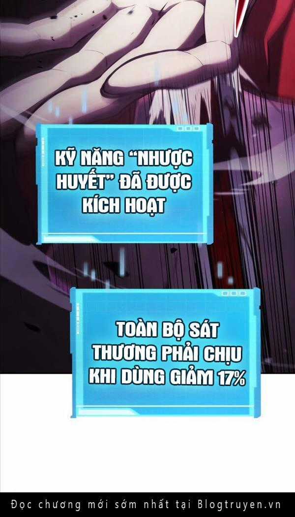 Vô Hạn Tử Linh Sư - Chapter 47 - Trang 17