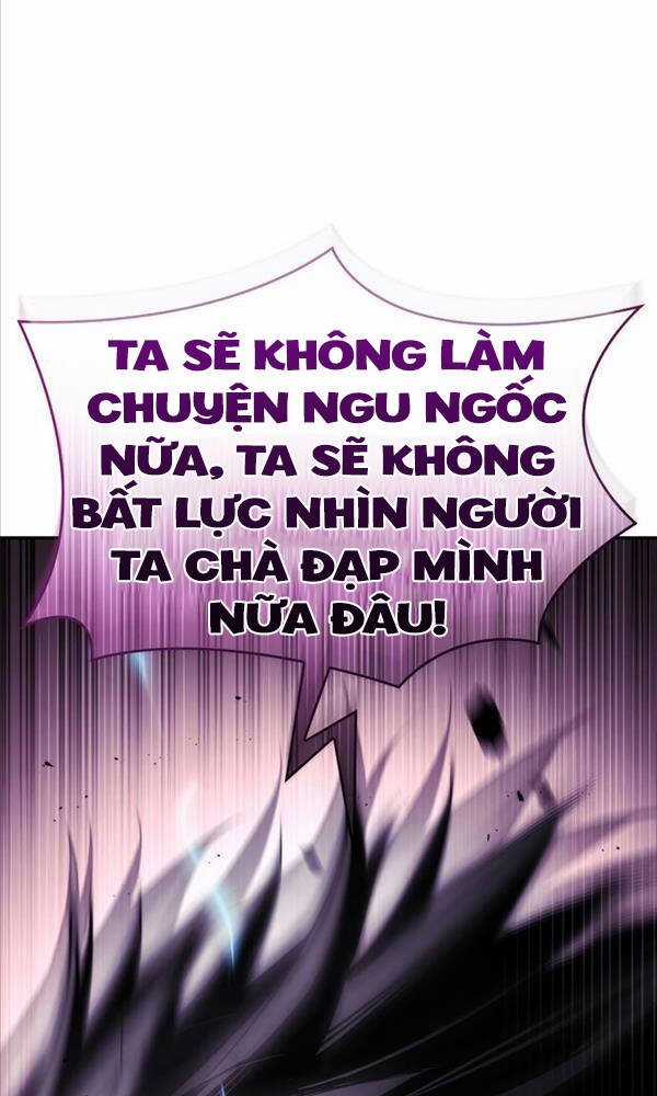 Vô Hạn Tử Linh Sư - Chapter 47 - Trang 18