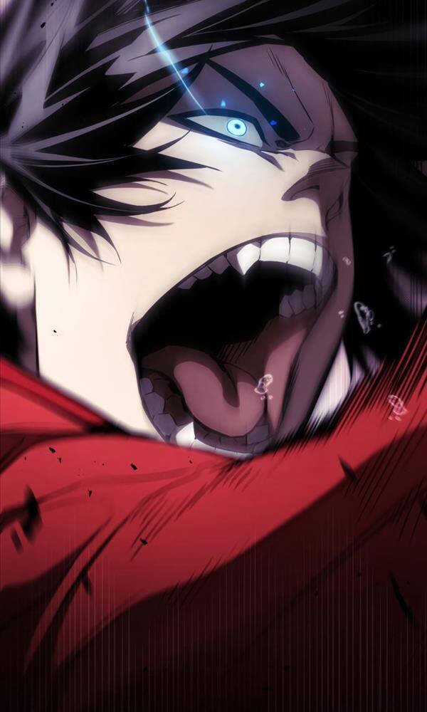 Vô Hạn Tử Linh Sư - Chapter 47 - Trang 19