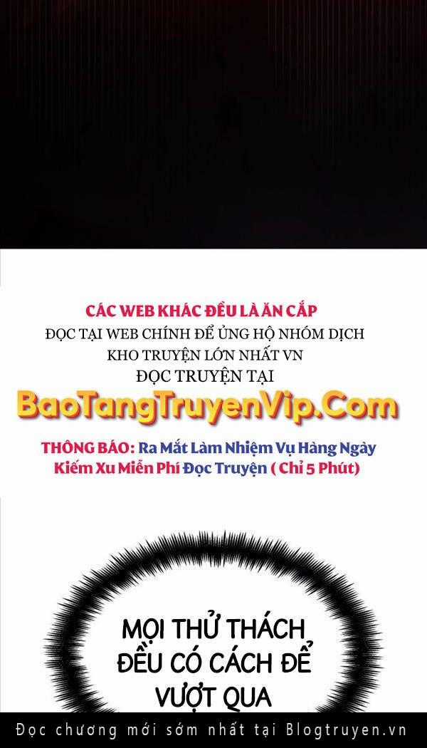 Vô Hạn Tử Linh Sư - Chapter 47 - Trang 20