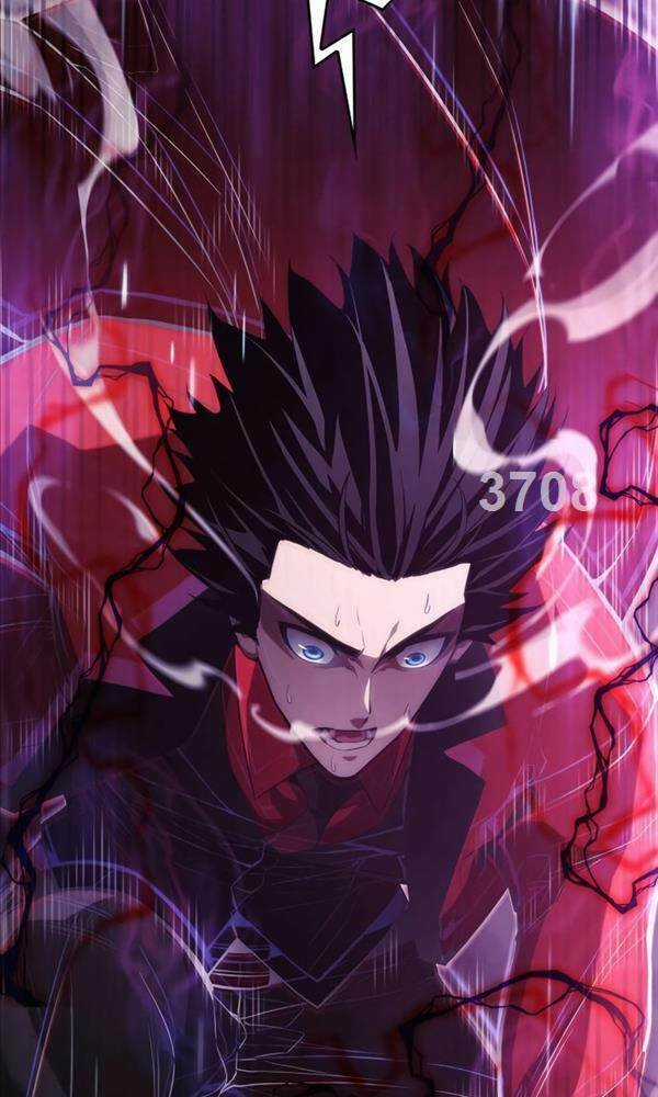 Vô Hạn Tử Linh Sư - Chapter 47 - Trang 3