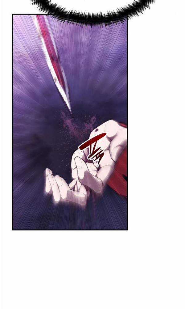 Vô Hạn Tử Linh Sư - Chapter 47 - Trang 21