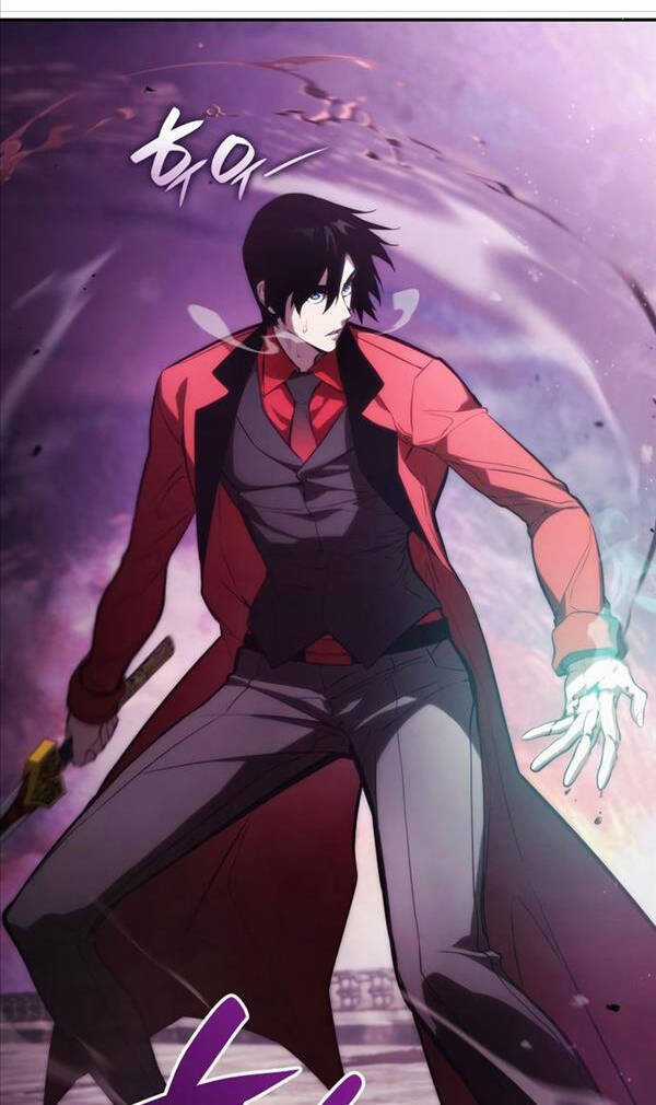 Vô Hạn Tử Linh Sư - Chapter 47 - Trang 22