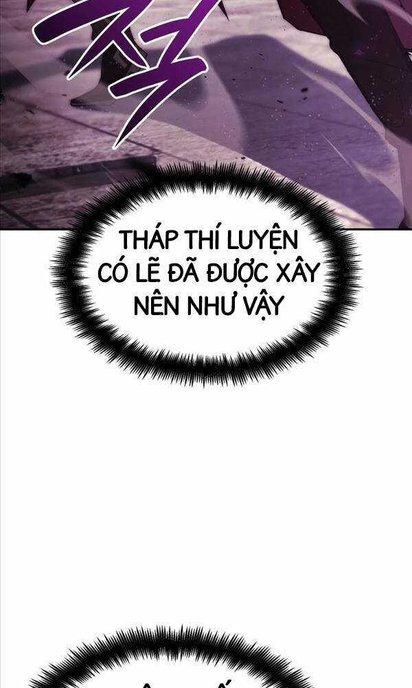 Vô Hạn Tử Linh Sư - Chapter 47 - Trang 23