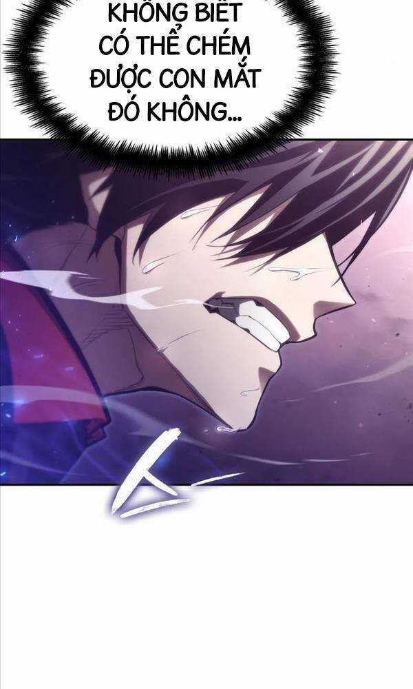 Vô Hạn Tử Linh Sư - Chapter 47 - Trang 24