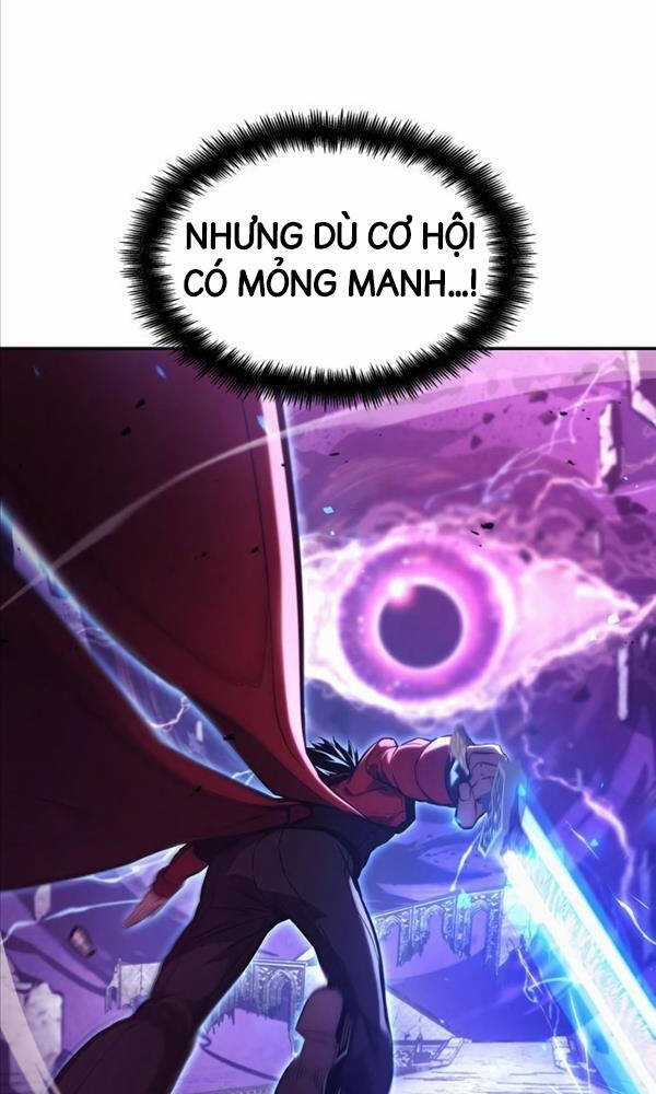Vô Hạn Tử Linh Sư - Chapter 47 - Trang 25