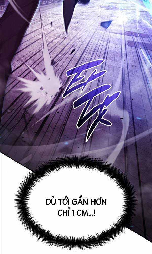 Vô Hạn Tử Linh Sư - Chapter 47 - Trang 26