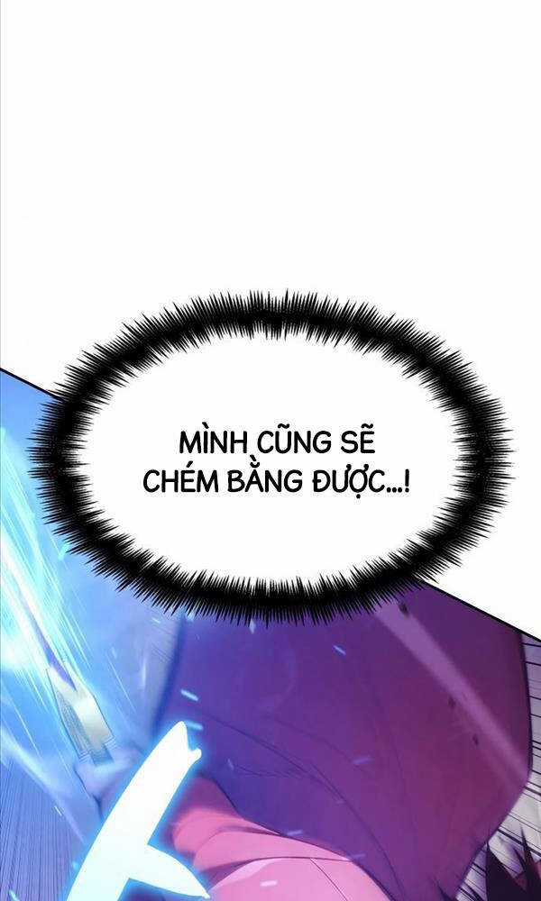 Vô Hạn Tử Linh Sư - Chapter 47 - Trang 27
