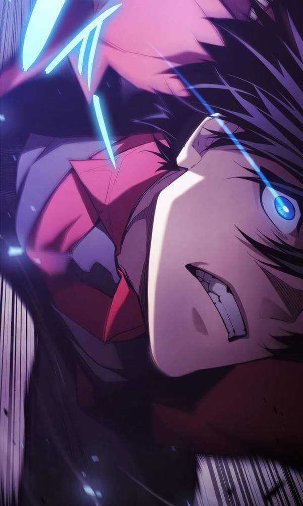 Vô Hạn Tử Linh Sư - Chapter 47 - Trang 28