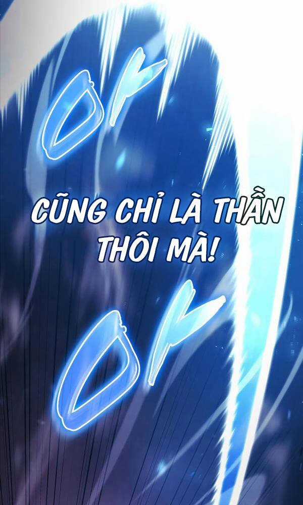 Vô Hạn Tử Linh Sư - Chapter 47 - Trang 30
