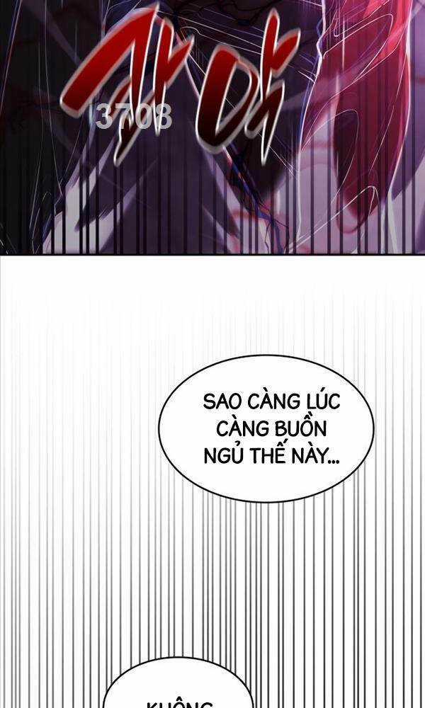 Vô Hạn Tử Linh Sư - Chapter 47 - Trang 4