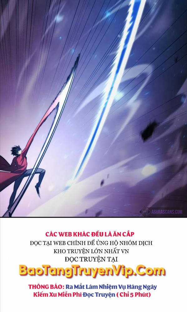 Vô Hạn Tử Linh Sư - Chapter 47 - Trang 31