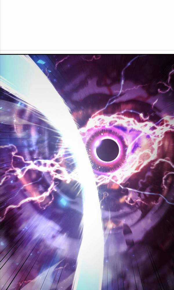 Vô Hạn Tử Linh Sư - Chapter 47 - Trang 32