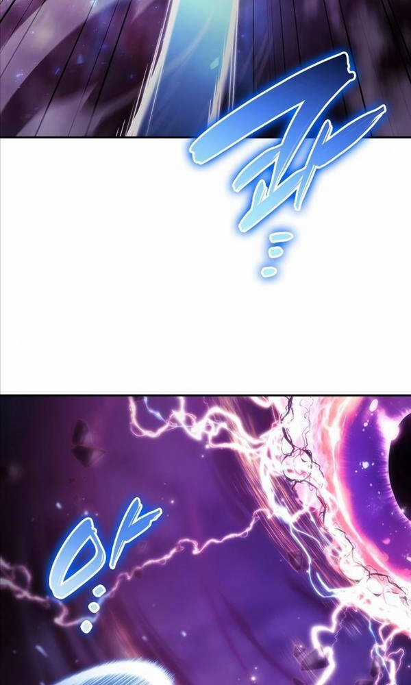 Vô Hạn Tử Linh Sư - Chapter 47 - Trang 33