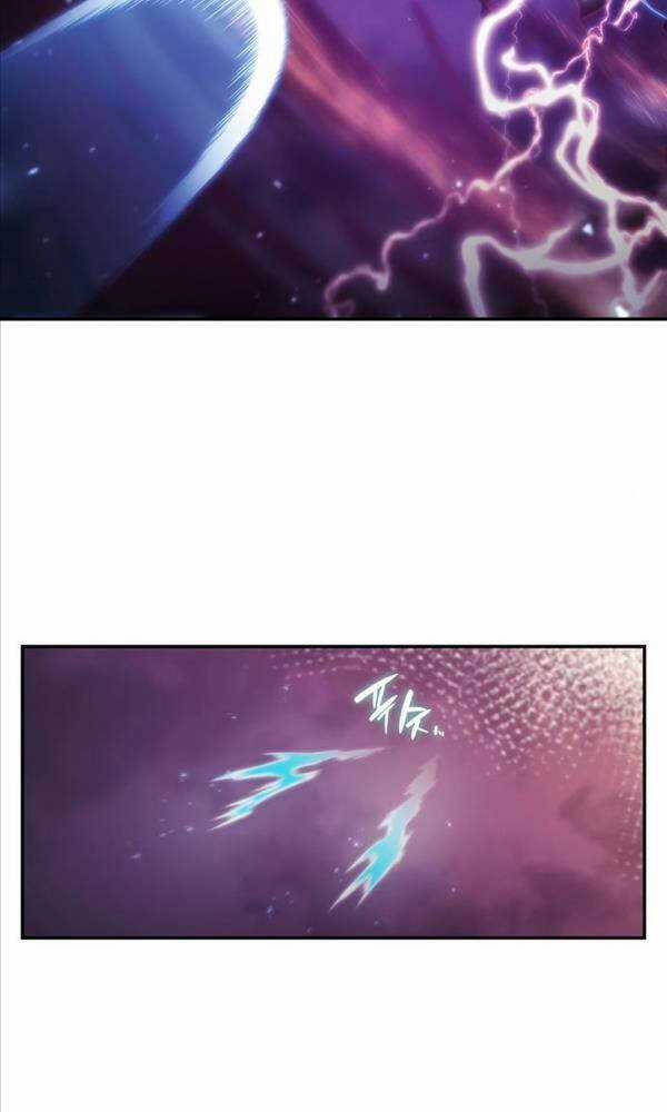 Vô Hạn Tử Linh Sư - Chapter 47 - Trang 34