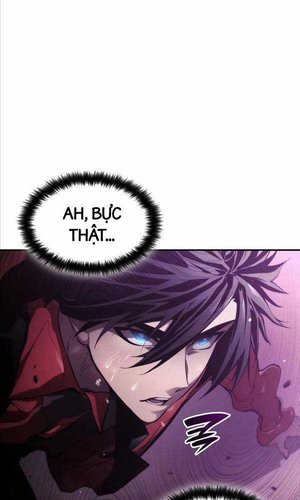 Vô Hạn Tử Linh Sư - Chapter 47 - Trang 35