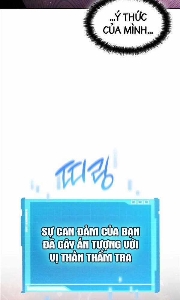 Vô Hạn Tử Linh Sư - Chapter 47 - Trang 36