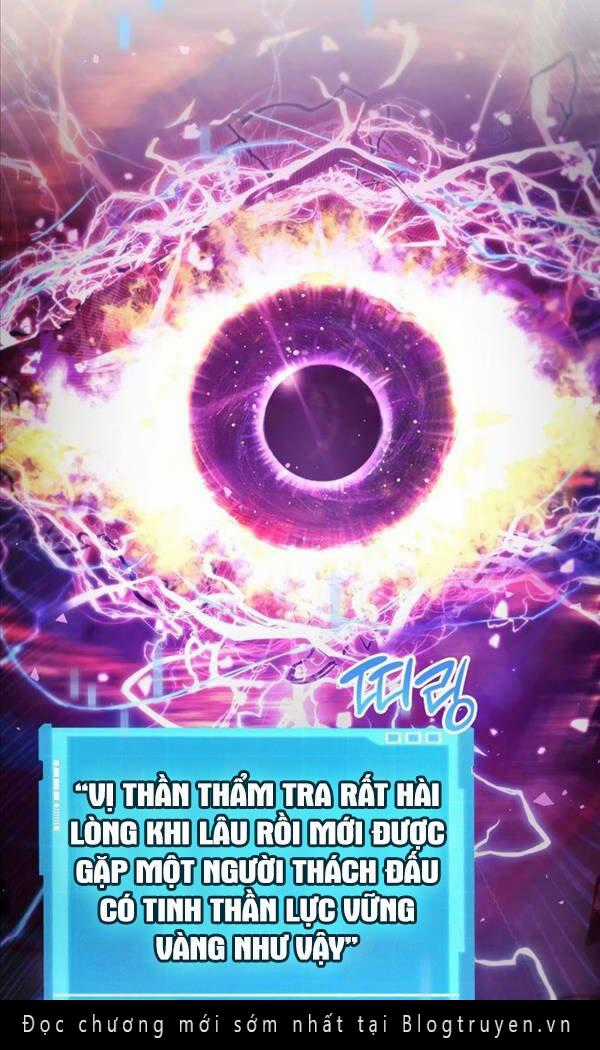 Vô Hạn Tử Linh Sư - Chapter 47 - Trang 37