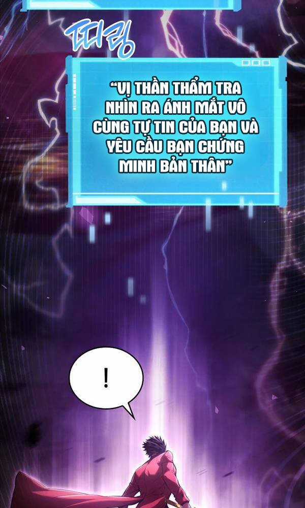 Vô Hạn Tử Linh Sư - Chapter 47 - Trang 38