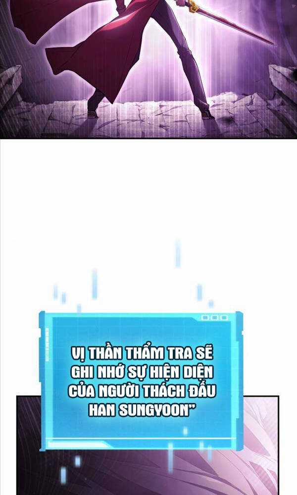 Vô Hạn Tử Linh Sư - Chapter 47 - Trang 39