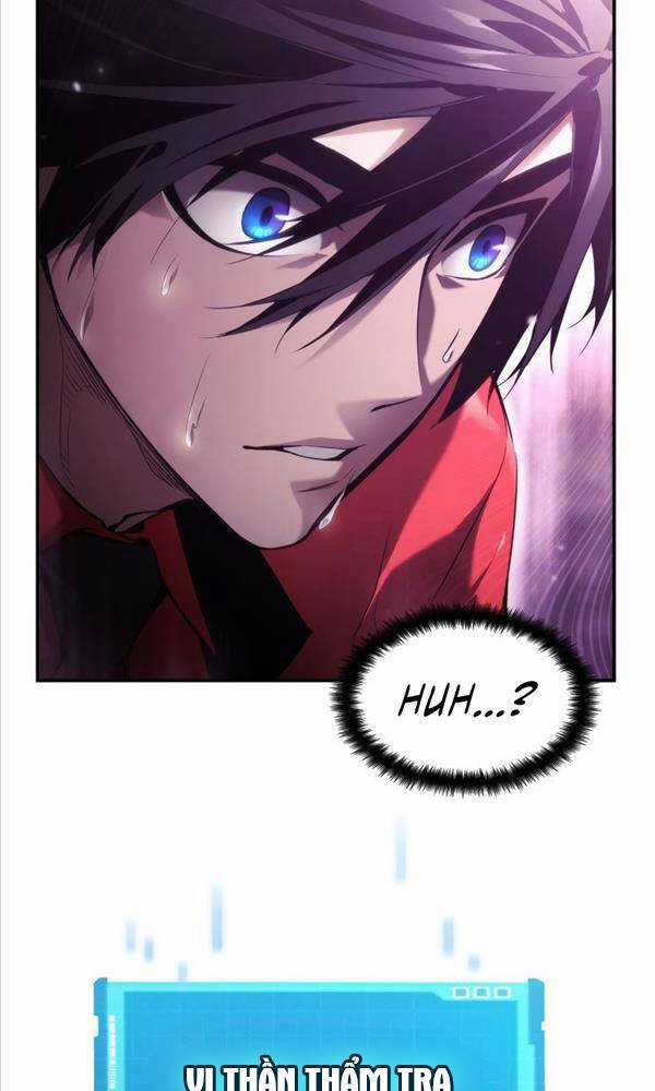 Vô Hạn Tử Linh Sư - Chapter 47 - Trang 40