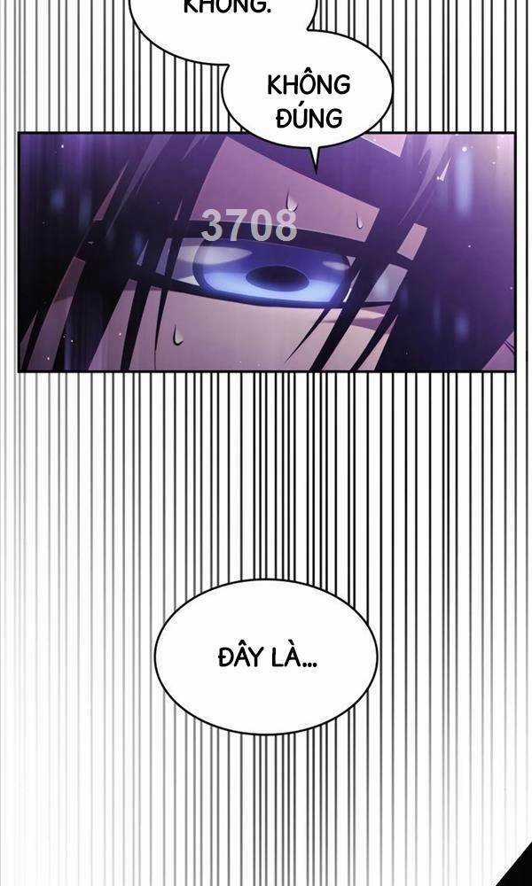 Vô Hạn Tử Linh Sư - Chapter 47 - Trang 5