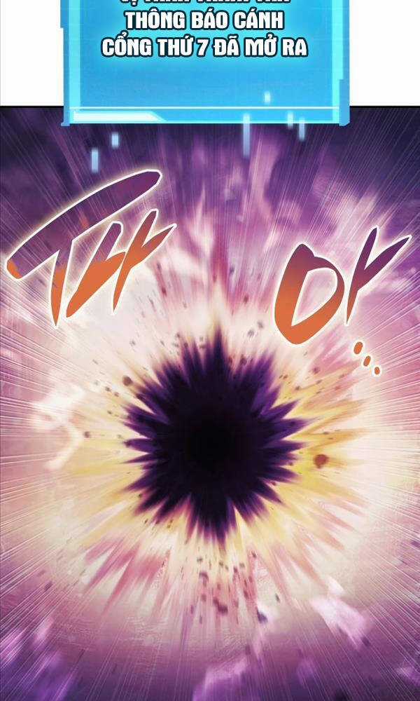 Vô Hạn Tử Linh Sư - Chapter 47 - Trang 41