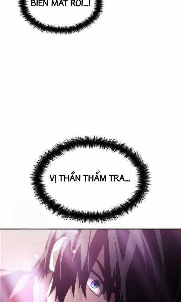 Vô Hạn Tử Linh Sư - Chapter 47 - Trang 44