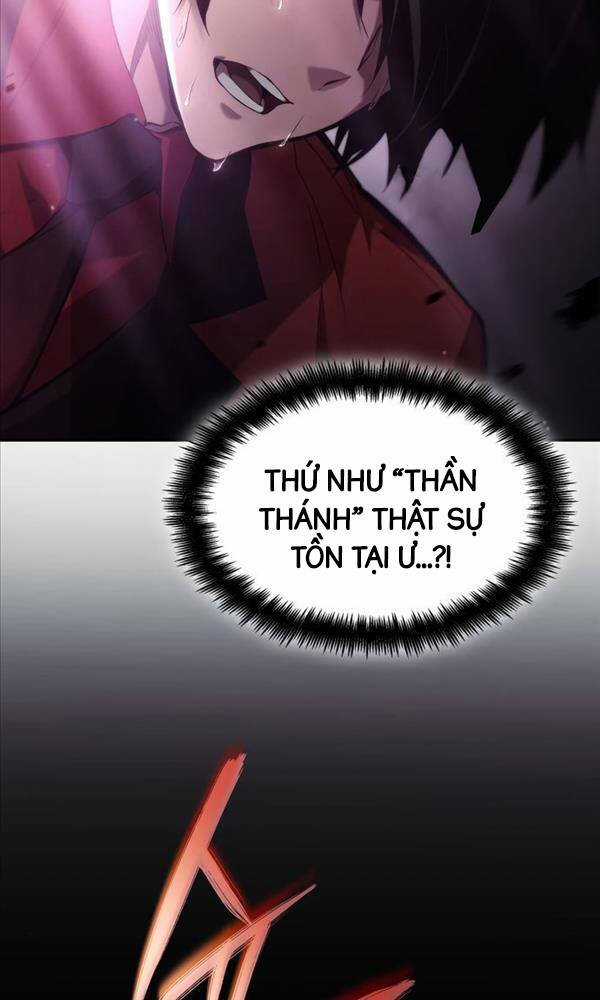 Vô Hạn Tử Linh Sư - Chapter 47 - Trang 45