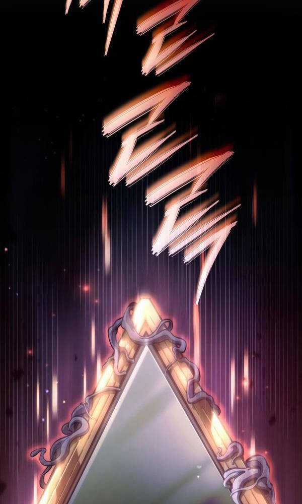 Vô Hạn Tử Linh Sư - Chapter 47 - Trang 46