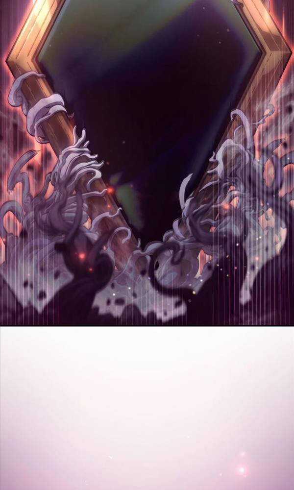 Vô Hạn Tử Linh Sư - Chapter 47 - Trang 47