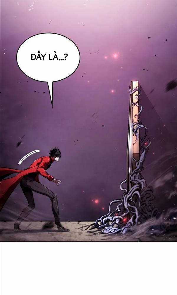 Vô Hạn Tử Linh Sư - Chapter 47 - Trang 48