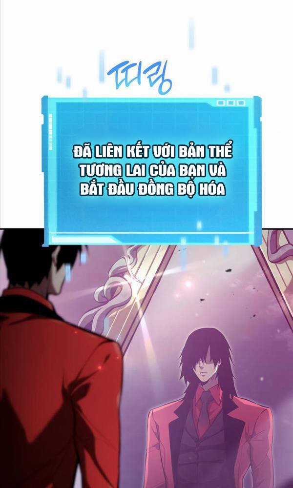 Vô Hạn Tử Linh Sư - Chapter 47 - Trang 49