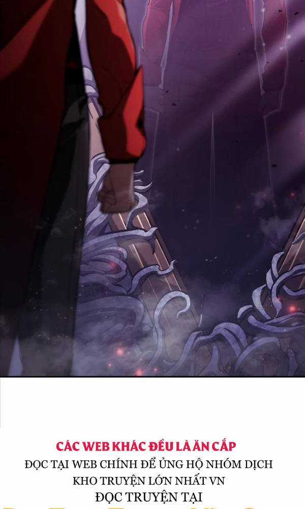 Vô Hạn Tử Linh Sư - Chapter 47 - Trang 50