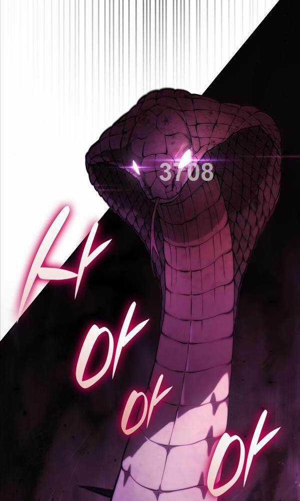 Vô Hạn Tử Linh Sư - Chapter 47 - Trang 6