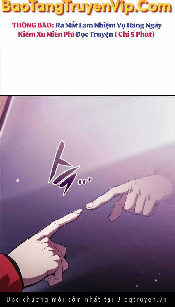 Vô Hạn Tử Linh Sư - Chapter 47 - Trang 51